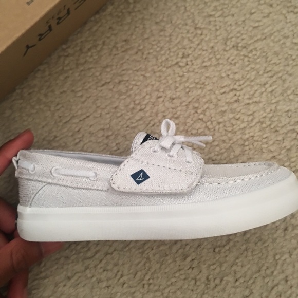 Sperry Crest Resort Jr - Picture 3 of 5